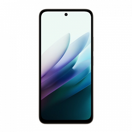 Redmi 15 6/128GB Titan Gray