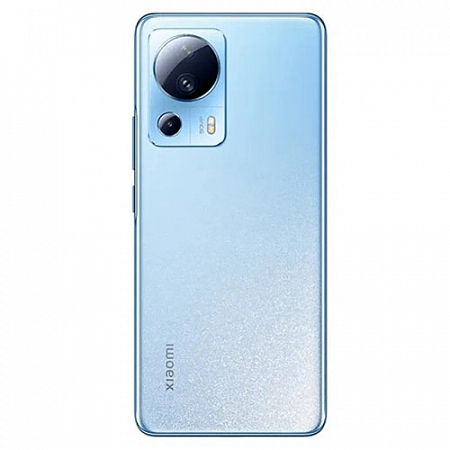 Xiaomi 13 Lite 8/256GB Blue