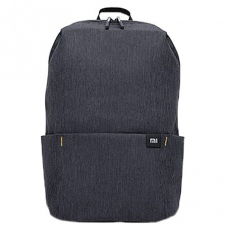 Рюкзак Mi Colorful Mini (ZJB4134CN) Черный