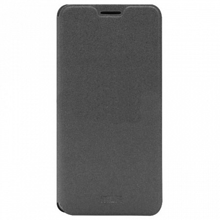 Книжка MOFI Mi Mix 2S Black