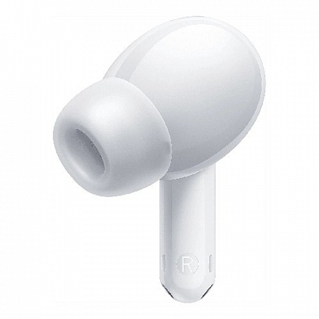 Беспроводные наушники Redmi Buds 6 Lite (BHR8655GL) White