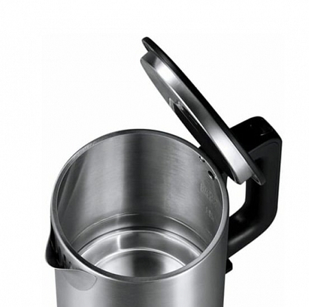 Чайник Viomi Electric Kettle Black (V-MK151B)