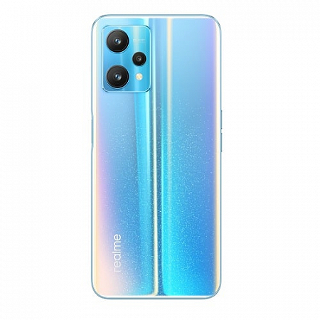 Realme 9 Pro 8/128GB Blue
