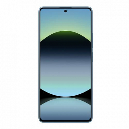 Redmi Note 14S 12/512GB Ocean Blue