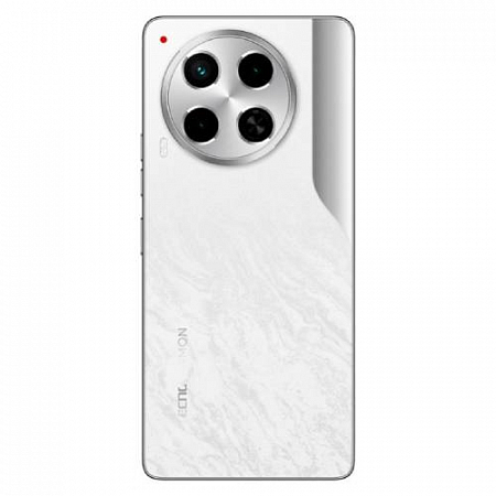 TECNO Camon 30 5G 8/256GB Uyuni Salt White