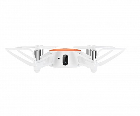 Квадрокоптер MITU Minidrone 720P