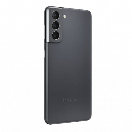 Samsung Galaxy S21 8/128GB Phantom Gray