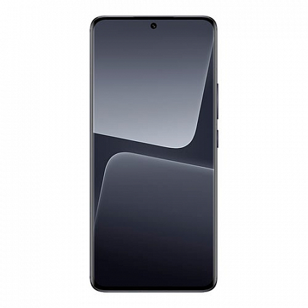 Xiaomi 13 Pro 5G 12/512GB Black