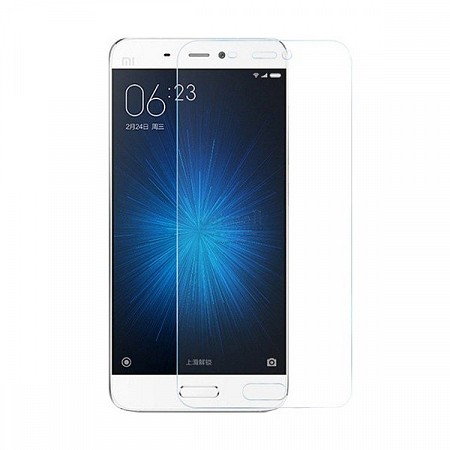 Защитное стекло Redmi 5A