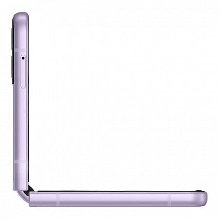 Samsung Z Flip 3 8/128GB Violet