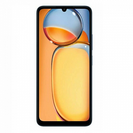 Redmi 13C 4/128GB Navy Blue