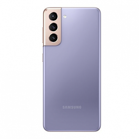 Samsung Galaxy S21 8/256GB Phantom Violet