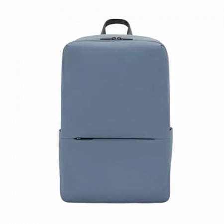 Рюкзак Mi Classic Business Backpack 2 Blue