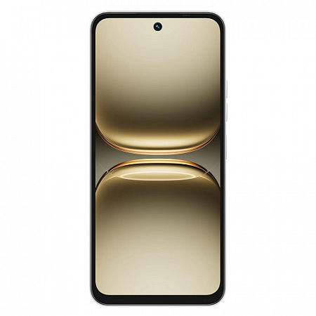TECNO Spark 40 8/256GB Titanium Grey