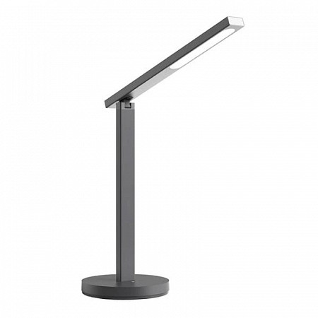 Настольная лампа Philips Wisdom Table Lamp Gold Edition