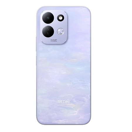 Redmi 17 4/128GB NFC Lotus Purple
