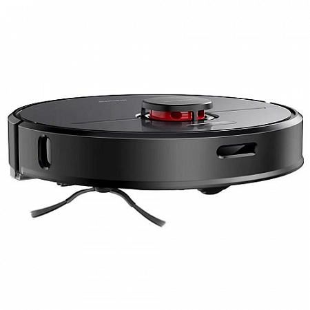 Робот-пылесос Dreame Bot D9 Max Black