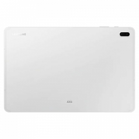 Samsung Galaxy Tab S7 FE 12.4 LTE 6/128GB Silver