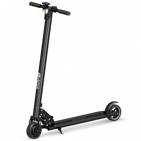 Электросамокат Hiper VX800 Black