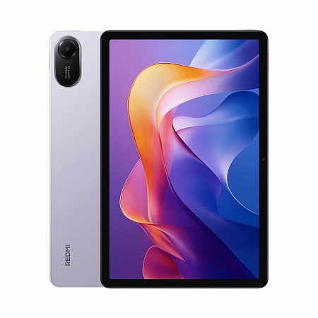 Redmi Pad 2 4G 8/256GB Lavender Purple