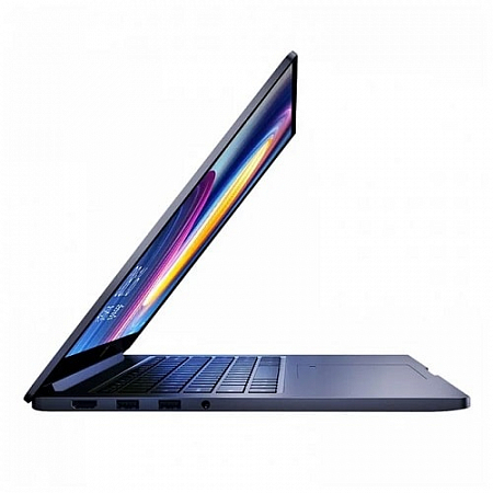 Mi Notebook Pro 15.6 Silver (i5 10210U, 8GB, 512GB SSD, GeForce MX250 2GB) JYU4159CN