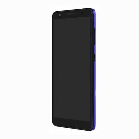 ZTE Blade A3 2020 NFC 1/32GB Lilac