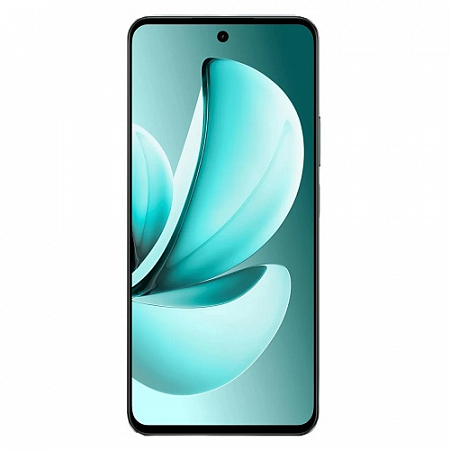 Realme C71 6/128GB Green