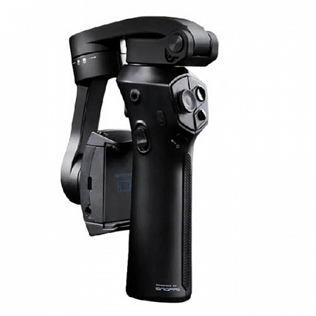 Стабилизатор Snoppa Atom Folding Mobile Phone Three-axis Stabilizer