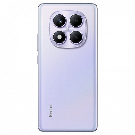 Redmi Note 14 Pro 12/512GB Aurora Purple