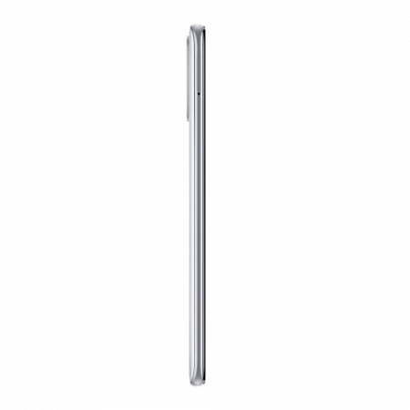 Redmi Note 10s 6/64GB White