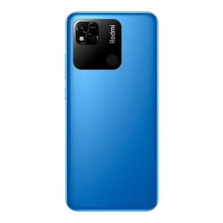 Redmi 10A 2/32GB Sky Blue