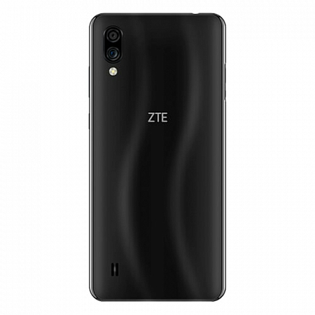 ZTE Blade A51 Lite 2/32GB Black