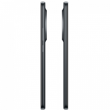 Realme 15T 5G 8/256GB Suit Titanium
