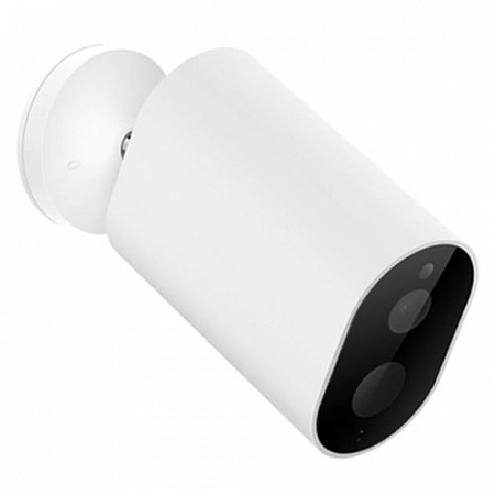 IP-Камера видеонаблюдения Mijia Smart Camera