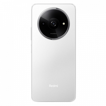 Redmi A3x 3/64GB Moonlight White