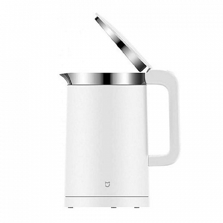 Умный чайник Mi Smart Kettle Pro White