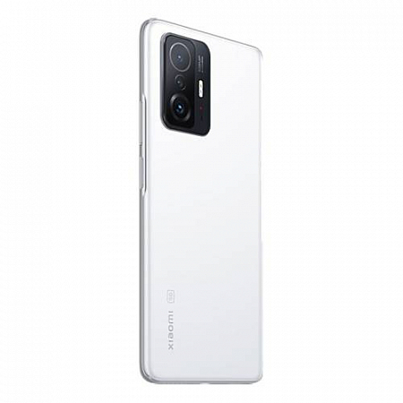 Xiaomi 11T 8/128GB NFC White