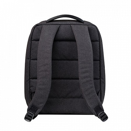 Рюкзак Minimalist Urban Style (Dark Grey)