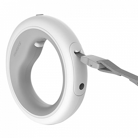 Поводок для животных UFO Retractable Leash 2