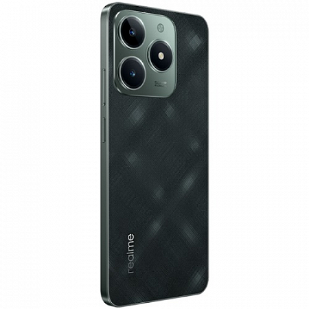 Realme C61 8/128GB Dark Green
