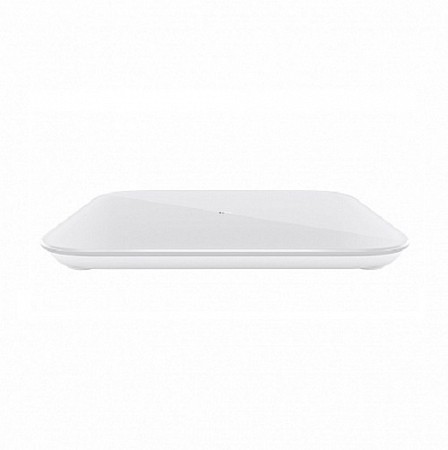 Умные весы Mi Smart Scale 2