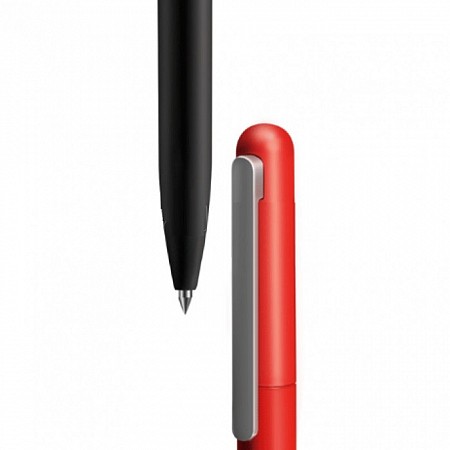 Набор ручек Pingnuo Gel Pen Kit