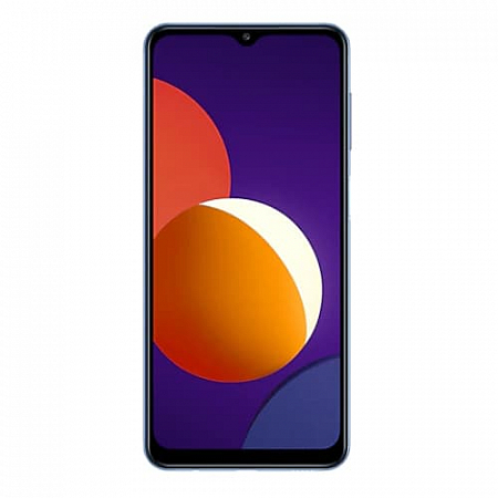 Samsung Galaxy M12 4/64GB Blue