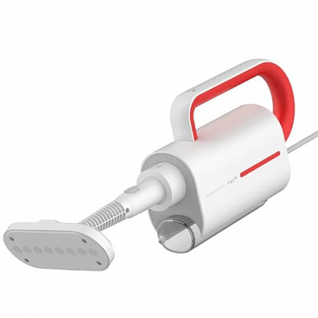 Паровая швабра Deerma Steam Cleaner DEM-ZQ600/610