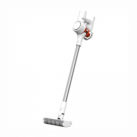 Беспроводной пылесос Mijia Handheld Wireless Vacuum Cleaner 1C