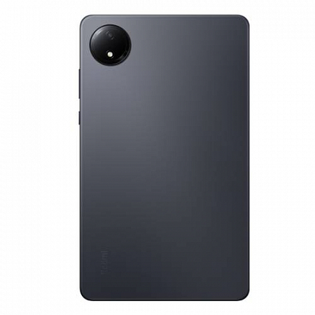 Redmi Pad SE 8.7 4G 4/128GB Graphite Gray