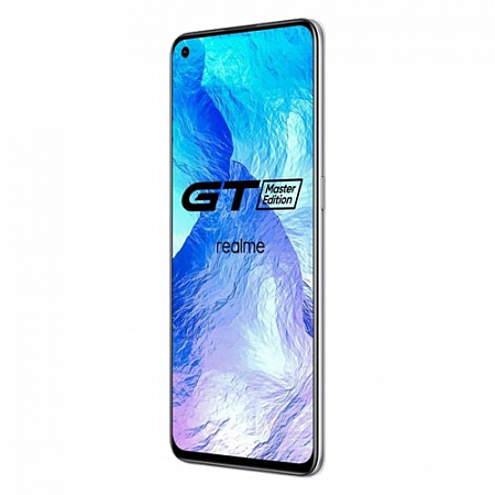 Realme GT Master Edition 8/256GB Blue