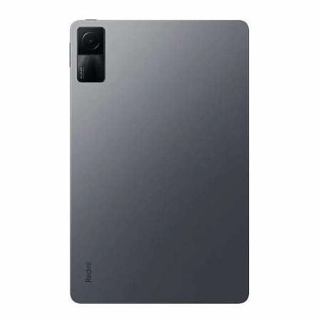 Планшет Redmi Pad 6/128GB Wi-Fi Gray