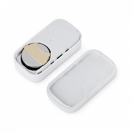 Датчик открытия дверей и окон Aqara Window Door Sensor