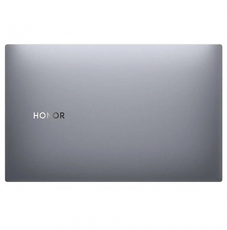 Honor MagicBook Pro 16.1 Cosmic Gray ( R5 3550H, 8GB, 512GB SSD, Radeon Vega 8)